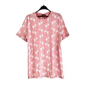 Men’s Palm Tree Jersey